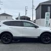honda cr-v 2022 CFJ1793989 image 14
