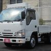 isuzu elf-truck 2016 quick_quick_NJS85A_NJS85-7005813 image 1