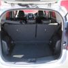 nissan note 2019 -NISSAN--Note DAA-HE12--HE12-271083---NISSAN--Note DAA-HE12--HE12-271083- image 8