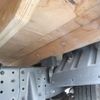mitsubishi-fuso canter 2020 -MITSUBISHI--Canter 2TG-FBA00--FBA00-580178---MITSUBISHI--Canter 2TG-FBA00--FBA00-580178- image 9
