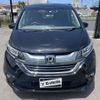 honda freed 2018 -HONDA--Freed DAA-GB7--GB7-1074478---HONDA--Freed DAA-GB7--GB7-1074478- image 3