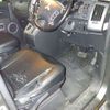 mitsubishi delica-d5 2013 -MITSUBISHI--Delica D5 CV2W-0900988---MITSUBISHI--Delica D5 CV2W-0900988- image 4