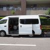 nissan caravan-van 2012 -NISSAN--Caravan Van CBF-CS4E26ｶｲ--CS4E26-000337---NISSAN--Caravan Van CBF-CS4E26ｶｲ--CS4E26-000337- image 18