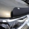 toyota hilux 2021 GOO_NET_EXCHANGE_1001276A20250505G001 image 77