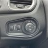 jeep renegade 2020 CFJ1721267 image 19