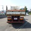 nissan diesel-ud-quon 2013 -NISSAN--Quon QKG-CW5XL--CW5XL-11134---NISSAN--Quon QKG-CW5XL--CW5XL-11134- image 6