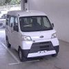 subaru sambar-van 2018 -SUBARU--Samber Van S321B--0016608---SUBARU--Samber Van S321B--0016608- image 1