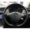volkswagen golf 2015 -VOLKSWAGEN--VW Golf DBA-AUCJZ--WVWZZZAUZFW316019---VOLKSWAGEN--VW Golf DBA-AUCJZ--WVWZZZAUZFW316019- image 9