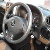 suzuki jimny 2011 -SUZUKI--Jimny ABA-JB23W--JB23W-663417---SUZUKI--Jimny ABA-JB23W--JB23W-663417- image 12