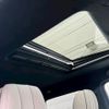 mercedes-benz g-class 2023 CFJ1764939 image 6