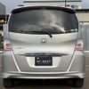 honda freed 2013 -HONDA--Freed DBA-GB3--GB3-1510816---HONDA--Freed DBA-GB3--GB3-1510816- image 5