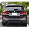 bmw x3 2018 CFJ1804130 image 28