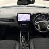 mitsubishi outlander-phev 2019 -MITSUBISHI--Outlander PHEV 5LA-GG3W--GG3W-0603725---MITSUBISHI--Outlander PHEV 5LA-GG3W--GG3W-0603725- image 2