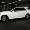 toyota crown 2012 -TOYOTA 【名変中 】--Crown GRS200--0079662---TOYOTA 【名変中 】--Crown GRS200--0079662- image 18