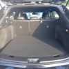 toyota corolla-touring-wagon 2021 CFJ1587868 image 19