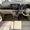 toyota passo 2016 -TOYOTA--Passo DBA-M700A--M700A-0025099---TOYOTA--Passo DBA-M700A--M700A-0025099- image 2