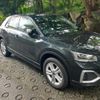 audi q2 2024 CFJ1518580 image 3