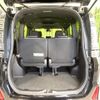 toyota voxy 2018 CFJ1573651 image 11