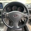 subaru forester 2006 NIKYO_WZ21773 image 7