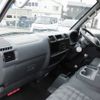 mazda bongo-van 2017 CFJ1842822 image 5