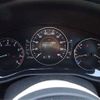 mazda mazda3 2023 -MAZDA--MAZDA3 BPFJ3P--BPFJ3P-103956---MAZDA--MAZDA3 BPFJ3P--BPFJ3P-103956- image 22