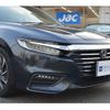 honda insight 2019 -HONDA 【姫路 301ﾆ3761】--Insight 6AA-ZE4--ZE4-1004119---HONDA 【姫路 301ﾆ3761】--Insight 6AA-ZE4--ZE4-1004119- image 22