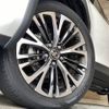 toyota yaris-cross 2022 CFJ1823261 image 19