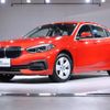 bmw 1-series 2019 -BMW--BMW 1 Series 3BA-7K15--WBA7K320X07F23010---BMW--BMW 1 Series 3BA-7K15--WBA7K320X07F23010- image 1