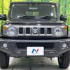 suzuki jimny-nomade 2025 CFJ1688041 image 14