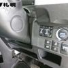 daihatsu wake 2020 -DAIHATSU--WAKE LA710S--0031114---DAIHATSU--WAKE LA710S--0031114- image 5