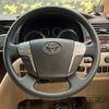 toyota alphard 2014 -TOYOTA--Alphard DBA-ANH25W--ANH25-8056900---TOYOTA--Alphard DBA-ANH25W--ANH25-8056900- image 16