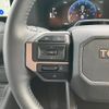 toyota land-cruiser-wagon 2024 CFJ1749545 image 5