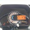 suzuki spacia 2018 CFJ1649086 image 5