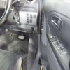 daihatsu tanto 2010 -DAIHATSU--Tanto L375S--L375S-0325730---DAIHATSU--Tanto L375S--L375S-0325730- image 8