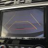 subaru levorg 2019 -SUBARU--Levorg DBA-VM4--VM4-141118---SUBARU--Levorg DBA-VM4--VM4-141118- image 19