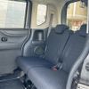 honda n-box 2012 CFJ1448945 image 4
