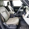 land-rover defender 2023 GOO_JP_965025072100207980002 image 34