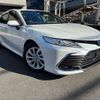 toyota camry 2023 -TOYOTA--Camry 6AA-AXVH70--AXVH70-1084292---TOYOTA--Camry 6AA-AXVH70--AXVH70-1084292- image 1