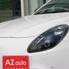 alfa-romeo giulietta 2017 -ALFA ROMEO--Alfa Romeo Giulietta ABA-940181--ZAR94000007443798---ALFA ROMEO--Alfa Romeo Giulietta ABA-940181--ZAR94000007443798- image 19