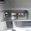 honda n-box 2020 -HONDA--N BOX JF3--2218483---HONDA--N BOX JF3--2218483- image 7