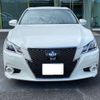 toyota crown 2013 -TOYOTA--Crown DAA-AWS210--AWS210-6046678---TOYOTA--Crown DAA-AWS210--AWS210-6046678- image 45