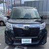 toyota roomy 2018 -TOYOTA--Roomy DBA-M900A--M900A-0149376---TOYOTA--Roomy DBA-M900A--M900A-0149376- image 21