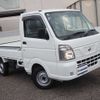 nissan clipper-truck 2016 -NISSAN--Clipper Truck EBD-DR16T--DR16T-247555---NISSAN--Clipper Truck EBD-DR16T--DR16T-247555- image 10