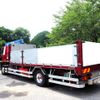 mitsubishi-fuso fighter 2015 CFJ1492459 image 3