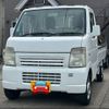 suzuki carry-truck 2004 CFJ1362302 image 1