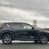 mazda cx-5 2018 -MAZDA--CX-5 6BA-KFEP--KFEP-201748---MAZDA--CX-5 6BA-KFEP--KFEP-201748- image 3