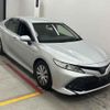toyota camry 2018 CFJ1634820 image 1