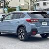 subaru impreza-wagon 2018 -SUBARU--Impreza Wagon DBA-GT7--GT7-067357---SUBARU--Impreza Wagon DBA-GT7--GT7-067357- image 15