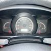 toyota hiace-van 2005 -TOYOTA--Hiace Van KR-KDH200V--KDH200-5001720---TOYOTA--Hiace Van KR-KDH200V--KDH200-5001720- image 11
