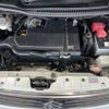 suzuki wagon-r 2012 -SUZUKI--Wagon R DBA-MH23S--MH23S-929442---SUZUKI--Wagon R DBA-MH23S--MH23S-929442- image 18